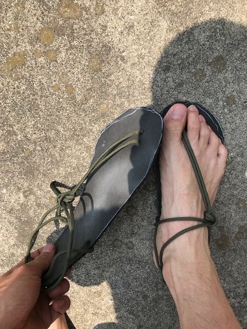 image1.jpeg