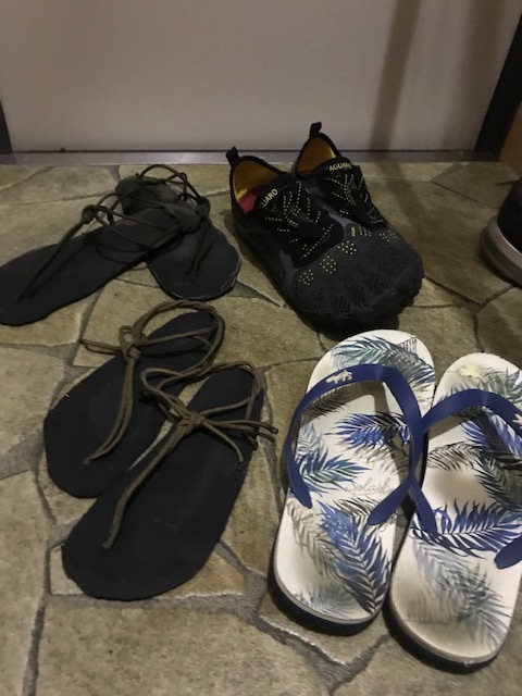 image1.jpeg